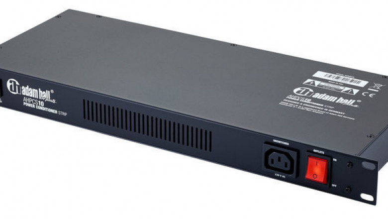 Power Conditioner Global Market Insights 2020, Analysis and Forecast to 2025, by Manufacturers, Regions, Technology, Product Type