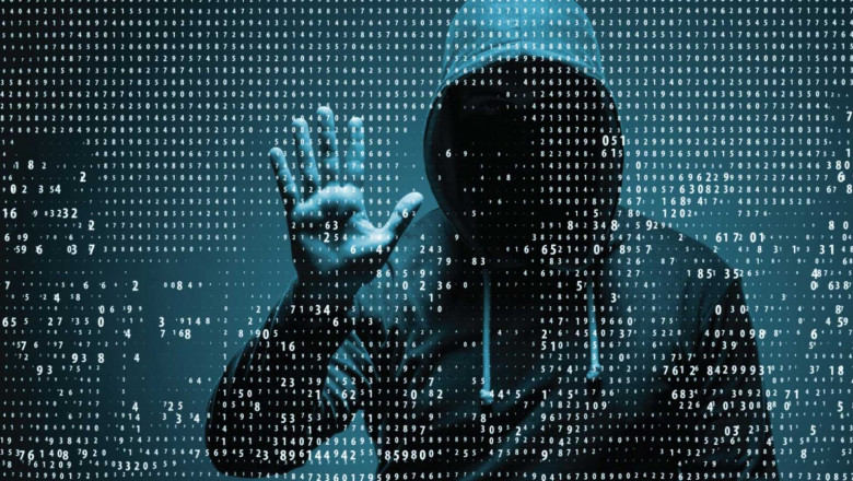 PQShield & Kudelski Security to Address Quantum Threat