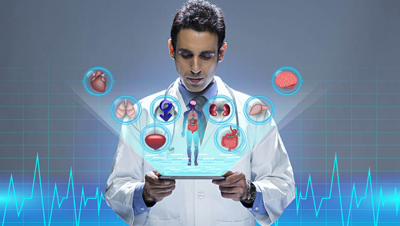 Screening for colorectal cancer