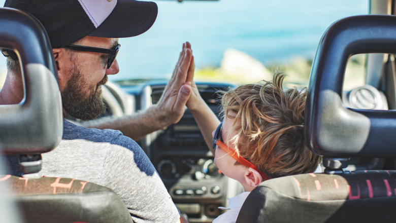 Sell Your Car In Dubai – Thecarbuyer.ae