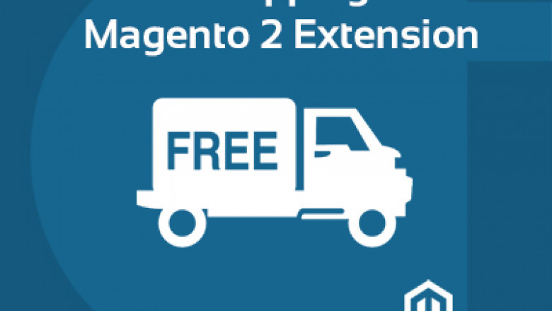 SHIPPING RULES MAGENTO 2 Extensions
