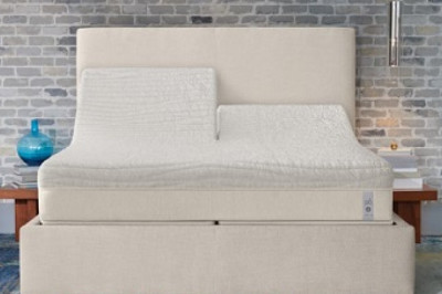 Smart Bedding Market To Grow With an Impressive CAGR During the Forecast Period