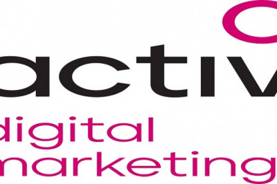 Social Media Management