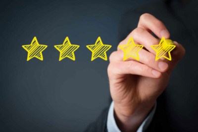 Social Media Messaging With Brands helps in Consumer Purchasing