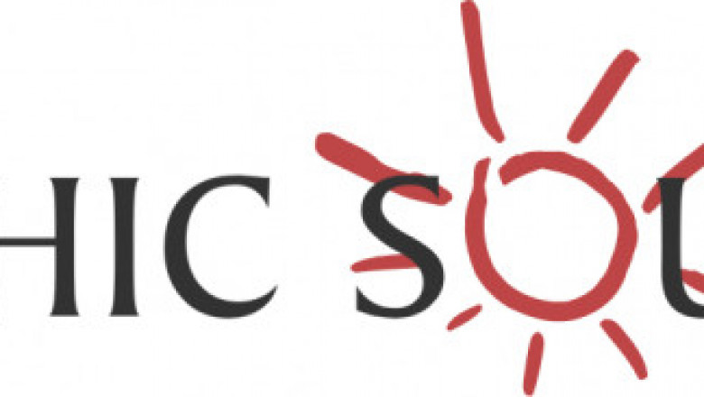 Tarot Card Reading FL