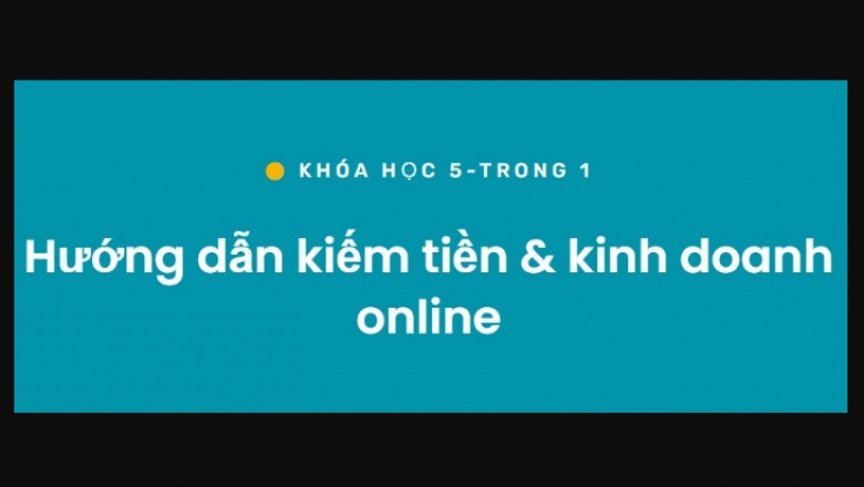Ten Methods to produce Money Online and Earn Superior Income