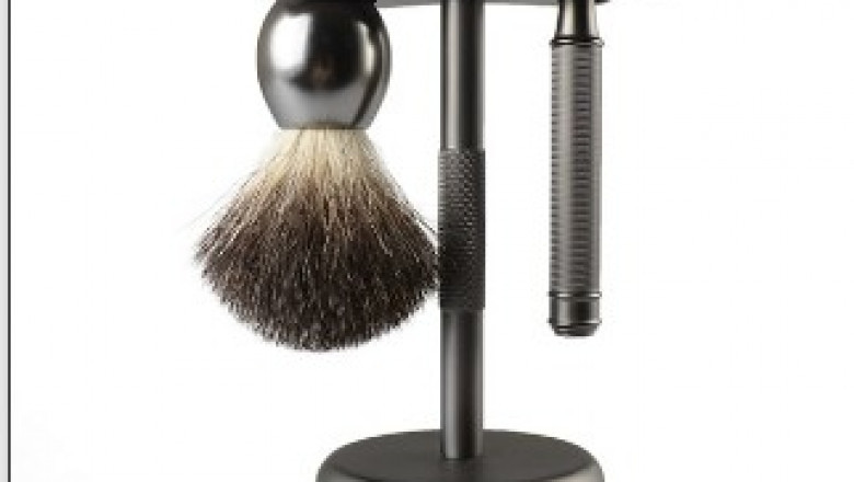 What Are the Advantages of Zero Waste Razors