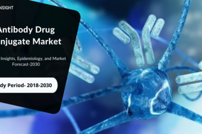 What is Anti-Neutrophil Cytoplasmic Antibody-Associated Vasculitis?