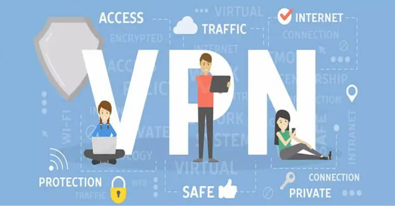 What is double VPN? A complete overview