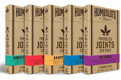 Which One of the Best Ways to Protect Your Product with Custom Pre Roll Boxes