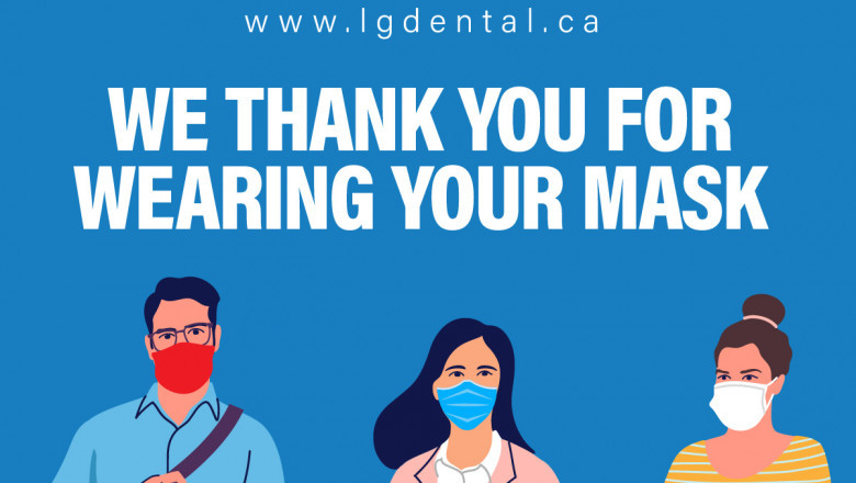 Yonge & Lawrence Dental Clinic Ontario