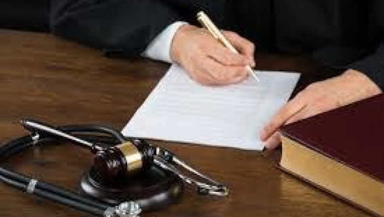 About Krispen Culbertson |lawyers for best