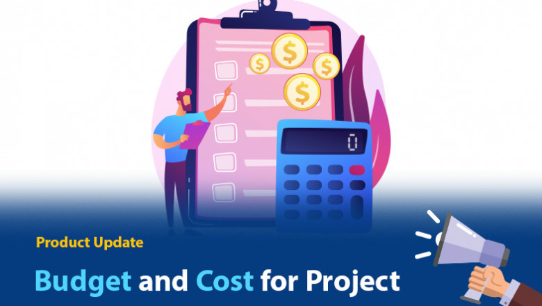 Budget, Cost & Profit Management Software - Orangescrum