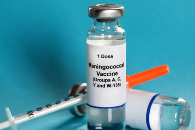 Demand for Meningococcal Vaccines Market Parking Market from Key End-use Sectors to Surge in the Near Future