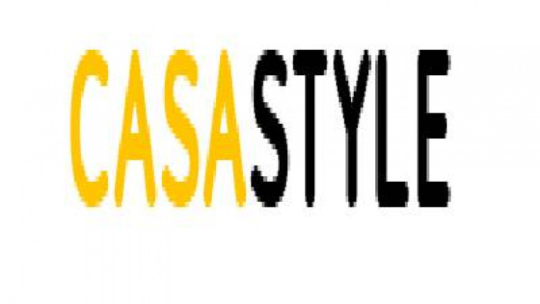 Find Premium Quality Dining Table At Casastyle