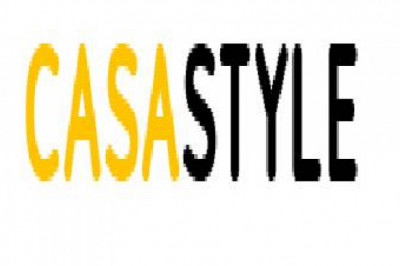 Find Premium Quality Dining Table At Casastyle