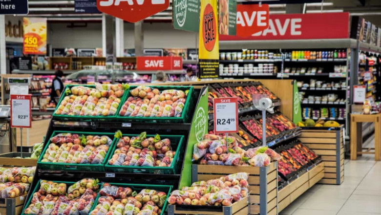 Global Photo Merchandising Market Size - Industry Trends