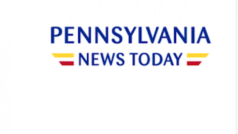 Improve Your Career as an Inventor By Using InventHelp - Pennsylvania News Today