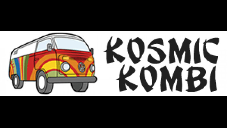 Kosmic Kombi | Enteógenos e psicodelia avançada | Loja virtual
