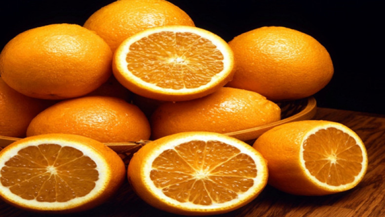 Modified Citrus Pectin (MCP): A potent detoxifier with hope for cancer patients