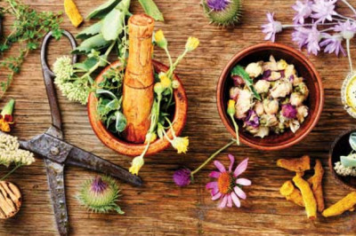 Online Pansar Store - Herbal Medicine Online Pakistan