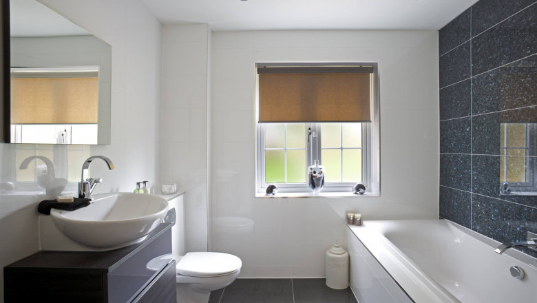 Renovation Specialists In Capalaba
