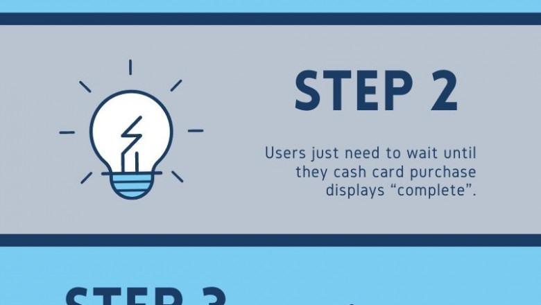 Solve your cash app dispute by contacting the techies