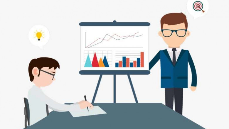Sydney Business Coaching - Professional Business Coaches