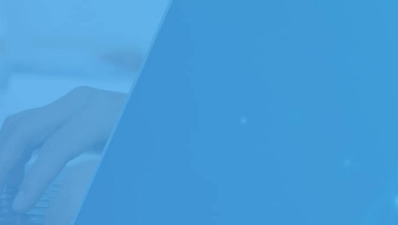 Top-rated Offshore Software Development Company in India