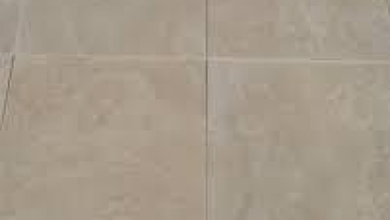 Travertine Pavers Are an Excellent Choice for Your Home Renovation Plans
