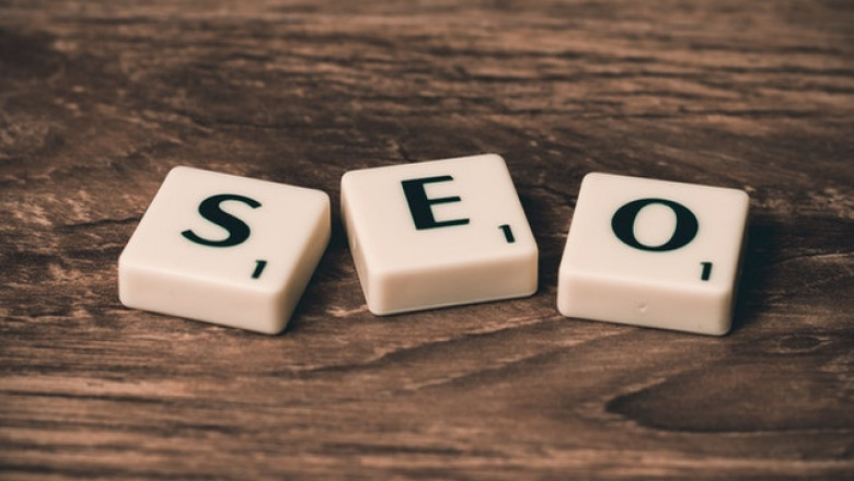 What is an SEO Audit and Why Does Your Website Need It? | MCVO Talent Outsourcing Services