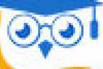 8 Important Subjects That Requires Expert Assignment Writing Help