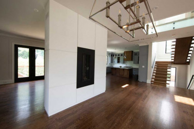 Home Renovations Tips to Plan it Correct