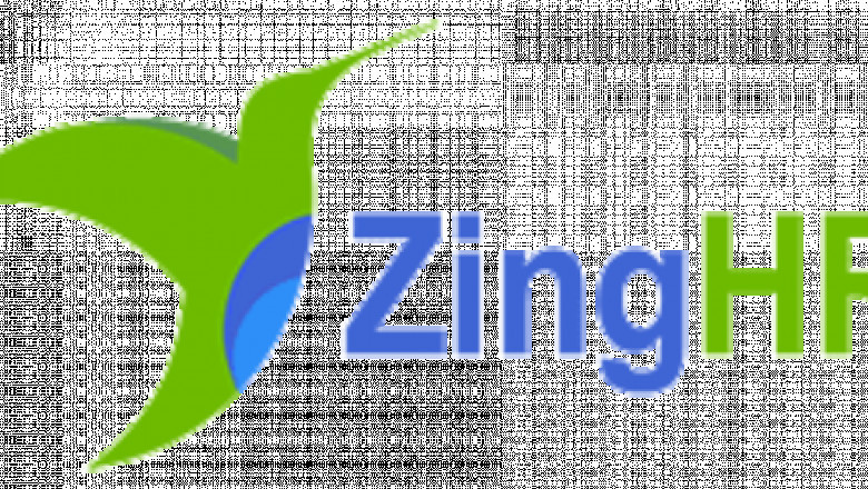 HR and Payroll Management Software - ZingHR