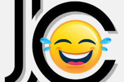 JumpyChannelVG funny