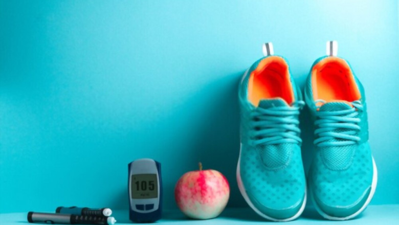Medicines For Diabetes - Why People Choose Herbal Medicine for Diabetes Treatment?
