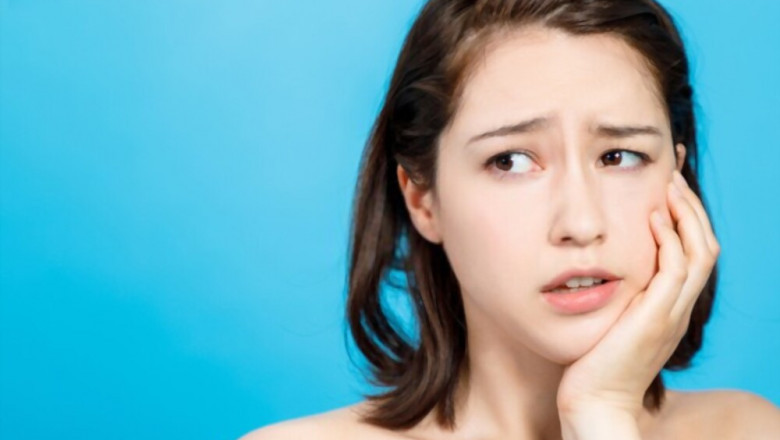 Mouth Sore Remedy - Why Herbal Remedies are Best for Mouth Sore Treatment