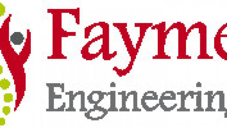 Purified Water Generation System, RO Water System for Pharmaceutical Industry - Fayme Engineering