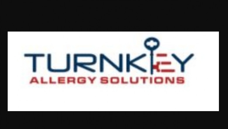 When To consider A Home Allergy Test