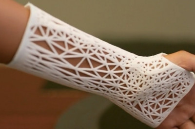 3d Printing Medical Devices Market Overview, Key Enhancement, with Status, Trends and Future Prospective to 2027