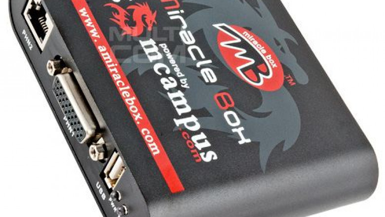 Acquiring Software Licensing along with the Stages of Legally Acquiring Software