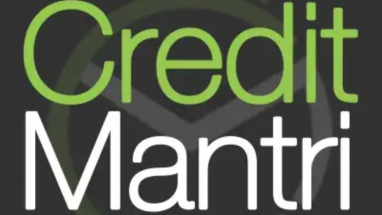 Check Free Credit Score Report Online - Credit Score | CreditMantri