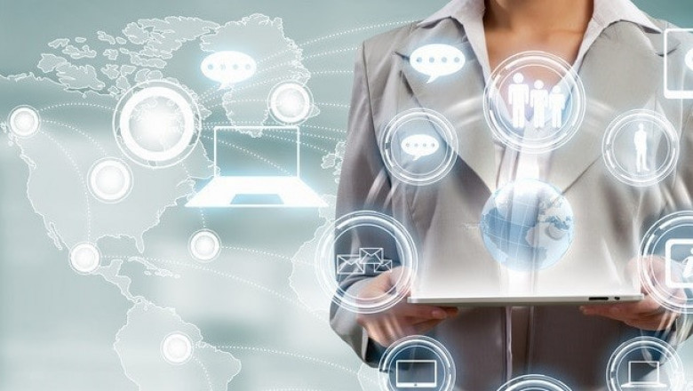 eClinical Solutions Market Size Research Report 2021 | Global Industry Sales, Revenue, Price Trends And More | Covid-19 Impact Analysis by MRFR