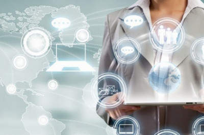 eClinical Solutions Market Size Research Report 2021 | Global Industry Sales, Revenue, Price Trends And More | Covid-19 Impact Analysis by MRFR