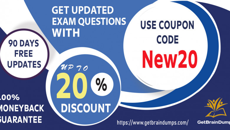 Get ISC2 CISSP Dumps Questions to achieve 100% result - GetBrainDumps