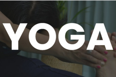 Getting Closer to the 5 Elements of Yoga