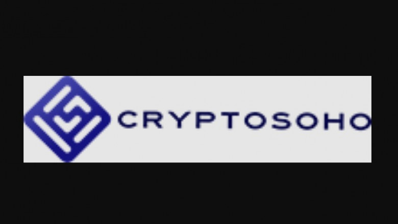 Getting My Crypto Exchanges To Work