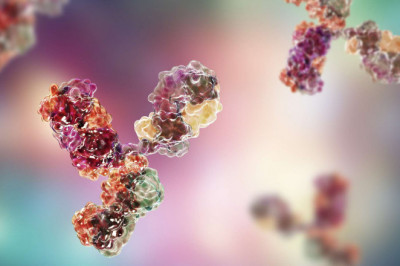 Global Biologics Market MRFR Reveals Covid-19 Analysis for 2019-2027