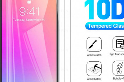 IPhone 13 Screen Protectors