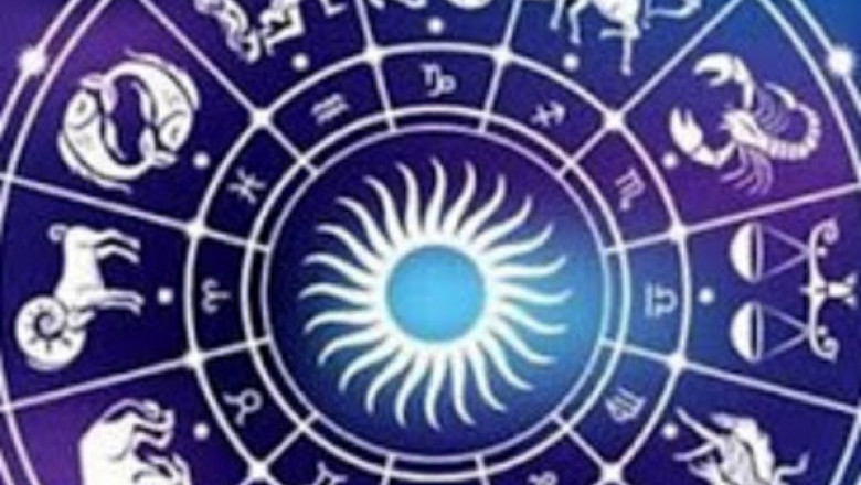 Tarot Card Reading Ontario